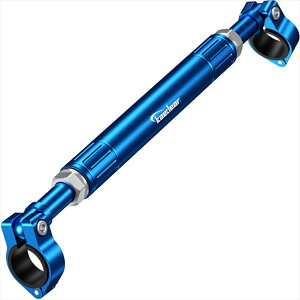 oCNp[c nhkaedear(JGfBA) AWXgZ^[u[X u[ KDR-HB2-BL4580675594265