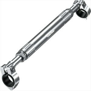 oCNp[c nhkaedear(JGfBA) AWXgZ^[u[X Vo[ KDR-HB2-S4580675594272