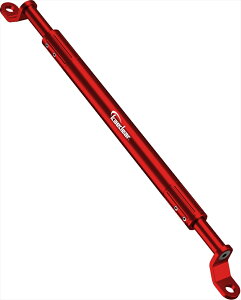 oCNp[c nhkaedear(JGfBA) AWXg~[u[X bhKDR-HB3-R4580675594289