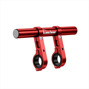 oCNp[c nhkaedear(JGfBA) nho[pNvo[ bhKDR-H4W-R4580675595392