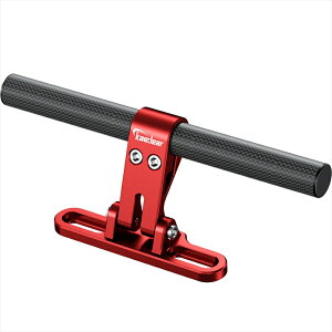 oCNp[c nhkaedear(JGfBA) |XgNvo[ bhKDR-H7-R4580675595439