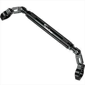 oCNp[c nhkaedear(JGfBA) _uEBbVZ^[o[KDR-HB2L-BK4580675595460