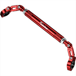 oCNp[c nhkaedear(JGfBA) _uEBbVZ^[o[KDR-HB2L-R4580675595477