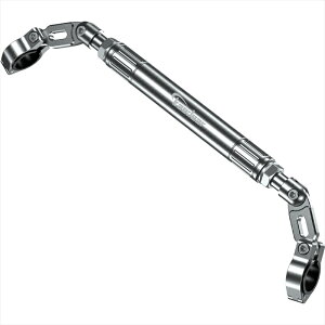 oCNp[c nhkaedear(JGfBA) _uEBbVZ^[o[KDR-HB2L-S4580675595491