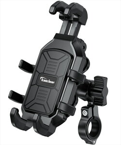 バイクパーツ 電子機器類kaedear(カエディア) デビルホーンライトKDR-M26D4580675595668