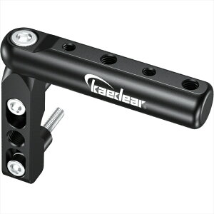 oCNp[c nhkaedear(JGfBA) }X^[V_[Nvo[ ubNKDR-H84580675596481