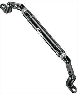 oCNp[c nhkaedear(JGfBA) _uEBbV~[o[KDR-HB6-BK4580675596498