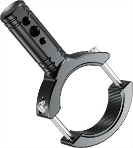 oCNp[c Okaedear(JGfBA) tH[NNvo[ LKDR-H21L4580675596559