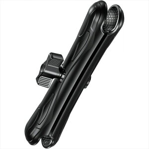 バイクパーツ 電子機器類kaedear(カエディア) 1.5インチボール用アルミ製中間マウント230mmKDR-J15034580675597143