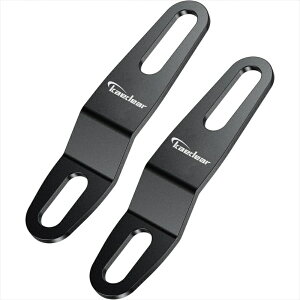 oCNp[c dq@kaedear(JGfBA) Xe[2KDR-YX24580675597433