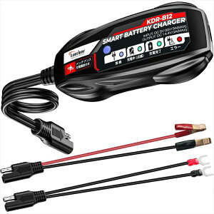 oCNp[c eiXkaedear(JGfBA) X}[gobe[`[W[KDR-B124580675598263