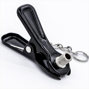 oCNp[c eiXkaedear(JGfBA) pouNbvA_v^[ KDR-AP201KDR-AP2014580675598560