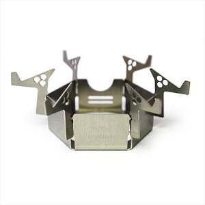 バイクパーツ キャンプ用品PLUS MANIA(プラスマニア) al+roII45807106400944580710640094