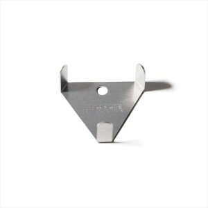 バイクパーツ キャンプ用品PLUS MANIA(プラスマニア) oki+dai 置き台 45807106401484580710640148