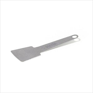 バイクパーツ キャンプ用品PLUS MANIA(プラスマニア) yaki+hera ヘラ 45807106401934580710640193