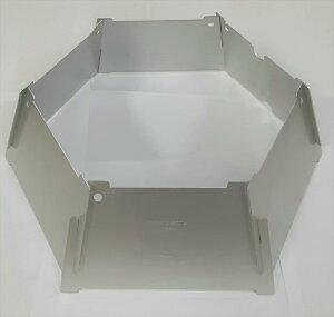 oCNp[c LvpiPLUS MANIA(vX}jA) XeXh45807106403844580710640384