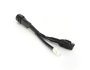 oCNp[c dnDENALI(fi) DRL CANsmart Adapter DENDNL.WHS.0484580779565789