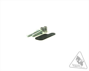 oCNp[c dnDENALI(fi) Single Switch Mount MBK.00.101004580779566557