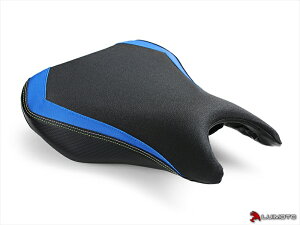 oCNp[c OLUI MOTO(Cg) tgV[gJo[LM-42611014589678402515