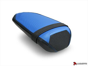 oCNp[c OLUI MOTO(Cg) AV[gJo[LM-42612044589678402591