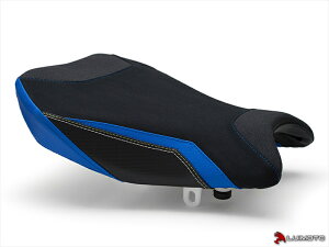 oCNp[c OLUI MOTO(Cg) tgV[gJo[LM-42231014589678404601