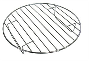 バイクパーツ キャンプ用品SOTO(ソト) 燻煙あみST-1424953571071428