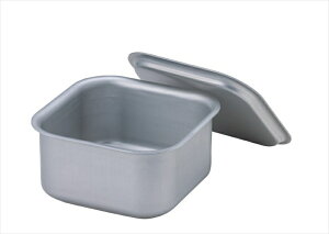 バイクパーツ キャンプ用品SOTO(ソト) ミニマルクッカー角ST-31084953571073187