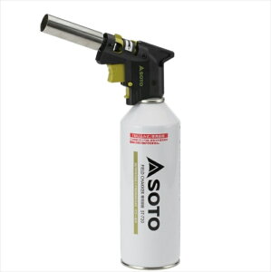 oCNp[c LvpiSOTO(\g) tB[h`bJ[ST-4304953571074306