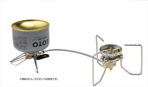 oCNp[c LvpiSOTO(\g) Xg[uCJ[SOD-3724953571193724