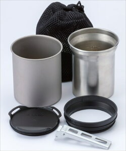 バイクパーツ キャンプ用品SOTO(ソト) サーモスタックSOD-5204953571195209