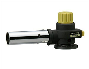 oCNp[c LvpiSOTO(\g) tB[h`bJ[ST-418S4953571274188