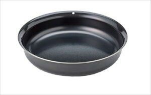 バイクパーツ キャンプ用品SOTO(ソト) フライパン 16cm GORAST-950FP164953571379500