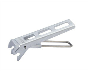 バイクパーツ キャンプ用品SOTO(ソト) マイクロリフターSOD-52024953571395203