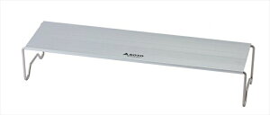 oCNp[c LvpiSOTO(\g) GRIDe[uST-526T4953571475264