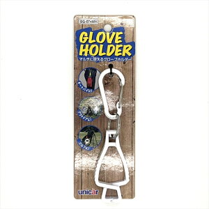 oCNp[c ۊ h~UNICAR(jJ[REME) O[uz_[BG-074WH4982612868253