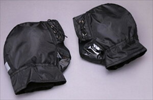 �o�C�N�p�[�c �n���h��UNICAR(���j�J�[�R�E�M���E) �h���n���h���J�o�[ �u���b�N/�u���b�NS-01BK/BK4982612869168