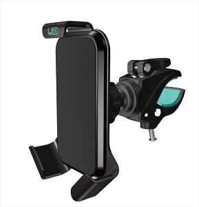 oCNp[c dq@UA([G[) ^z_[ + Obp[}EgZbgUA-EXM-OB5056409402537