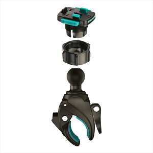 oCNp[c dq@UA([G[) Obp[}Eg + A_v^[ZbgUA-GRIPPER-OB5056409402551