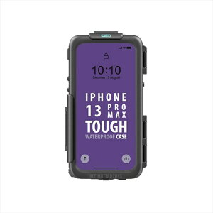 �o�C�N�p�[�c �d�q�@���UA(���[�G�[) �X�}�[�g�t�H�[�� �n�[�h�P�[�XUA-HARDWPI13MAX5056409414110