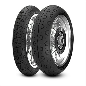�o�C�N�p�[�c PIRELLI(�s����) PHANTOM SPORTSCOMP31310008019227313109