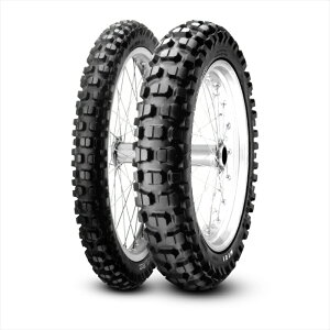 oCNp[c PIRELLI(s) MT 21 RALLYCROSS39904008019227399042