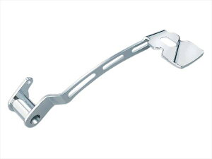 �o�C�N�p�[�c �X�e�b�vKURYAKYN(�N���A�L��) �G�N�X�e���f�B�b�g�u���[�L�y�_��T14-KUR10274548916217809