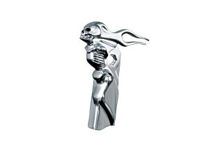 �o�C�N�p�[�c �쓮�nKURYAKYN(�N���A�L��) ZOMBIE �V�t�g�A�[�� �J�o�[T14-KUR10544548916217830