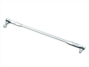 �o�C�N�p�[�c �쓮�nKURYAKYN(�N���A�L��) �V�t�g�����P�[�W �N���[��T14-KUR10774548916217892