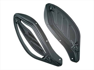 �o�C�N�p�[�c �O��KURYAKYN(�N���A�L��) �h���S���E�C���O�G�A�[�f�t���N�^- 1prT14-KUR11084548916217953