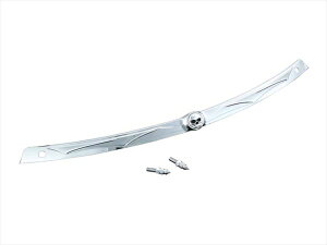 �o�C�N�p�[�c �O��KURYAKYN(�N���A�L��) ZOMBIE �E�B���h�V�[���h�g���� �N���[��T14-KUR11984548916218011