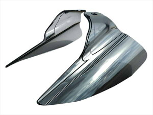 �o�C�N�p�[�c �O��KURYAKYN(�N���A�L��) �T�h���q�[�g�V�[���h R.�X���[�N 1�y�AT14-KUR13164548916218134