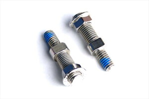 oCNp[c nhKURYAKYN(NAL) ~[A_v^[ 1yAT14-KUR14114548916218202