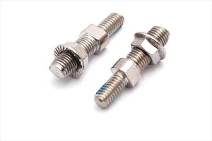 oCNp[c nhKURYAKYN(NAL) ~[A_v^[ 1yAT14-KUR14134548916218219