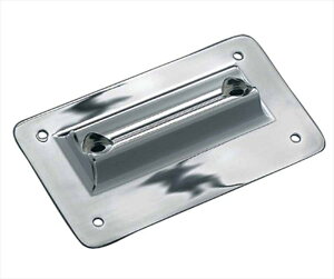 �o�C�N�p�[�c �O��KURYAKYN(�N���A�L��) ���C�_�E�� ���C�Z���X�v���[�g�z���_�[T14-KUR1134548916238477